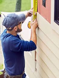 Best Brick Veneer Siding  in Avondale, PA